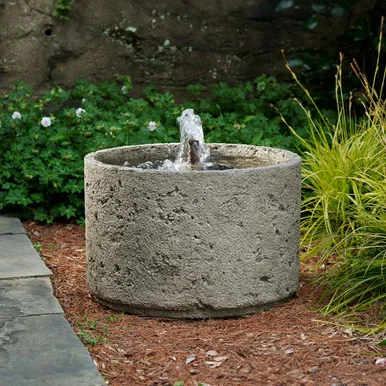 fourseasonsgardenart-1008136
