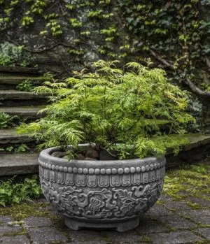 fourseasonsgardenart-1008156