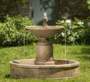 fourseasonsgardenart-1008207