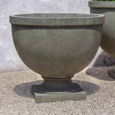 fourseasonsgardenart-1008321