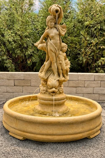 fourseasonsgardenart-1008327