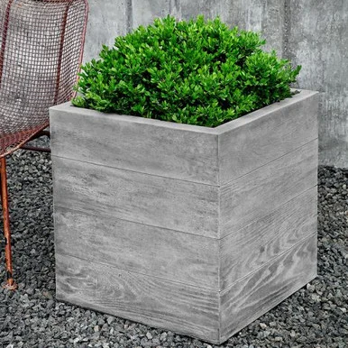fourseasonsgardenart-1008328