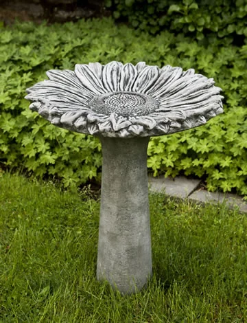 fourseasonsgardenart-1008420