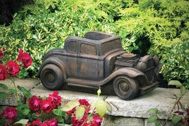 fourseasonsgardenart-1008439