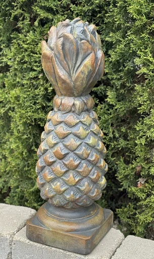 fourseasonsgardenart-1008442