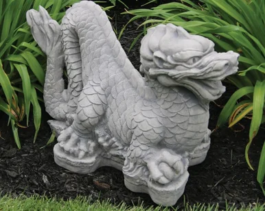 fourseasonsgardenart-1008467