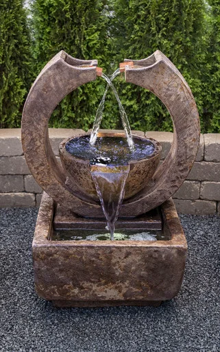 fourseasonsgardenart-1008470
