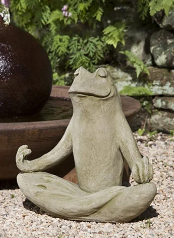 fourseasonsgardenart-1008471