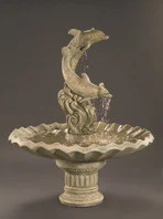 fourseasonsgardenart-1008475