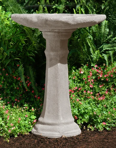 fourseasonsgardenart-1008480