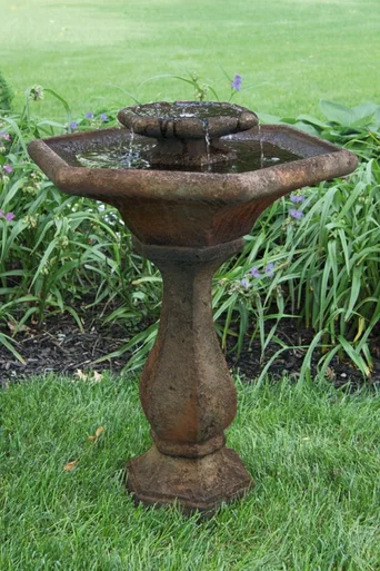 fourseasonsgardenart-1008489