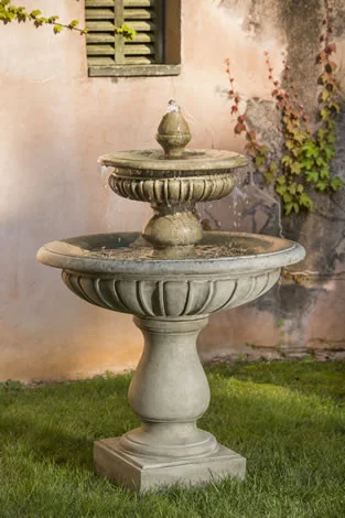 fourseasonsgardenart-1008502