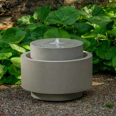fourseasonsgardenart-1008560
