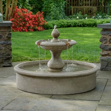 fourseasonsgardenart-1008602