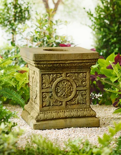 fourseasonsgardenart-1008614