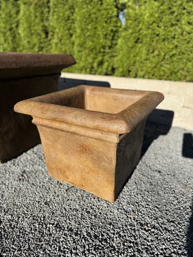 fourseasonsgardenart-1008622