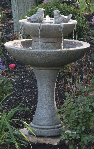 fourseasonsgardenart-1008644