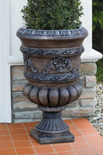 fourseasonsgardenart-1008650