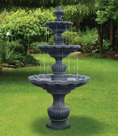 fourseasonsgardenart-1008670