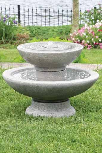 fourseasonsgardenart-1008691