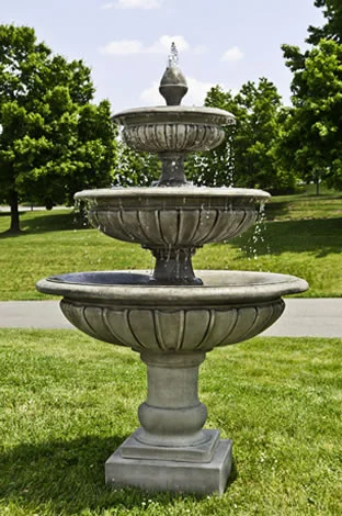 fourseasonsgardenart-1008706
