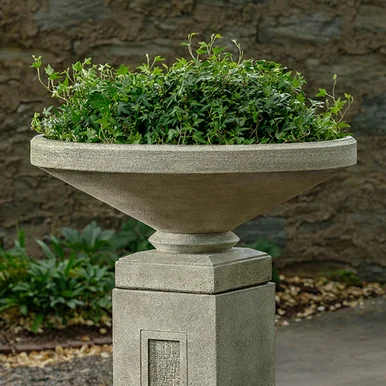 fourseasonsgardenart-1008709