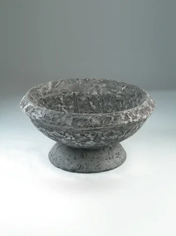 fourseasonsgardenart-1008751