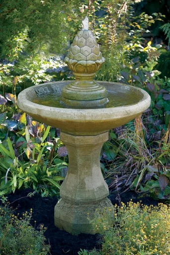 fourseasonsgardenart-1008820