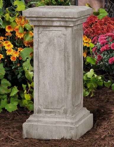 fourseasonsgardenart-1008845