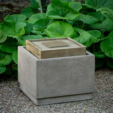fourseasonsgardenart-1008871