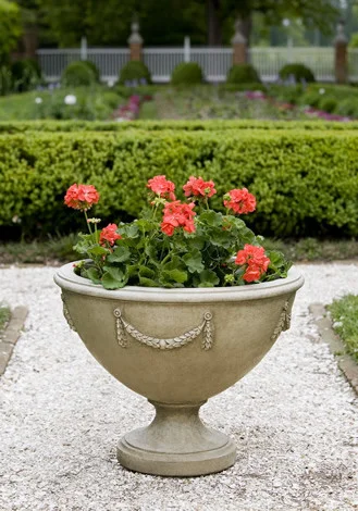 fourseasonsgardenart-1008891