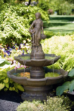 fourseasonsgardenart-1008903