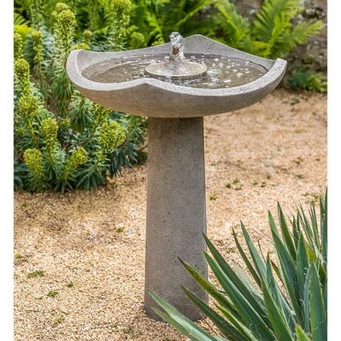 fourseasonsgardenart-1008904