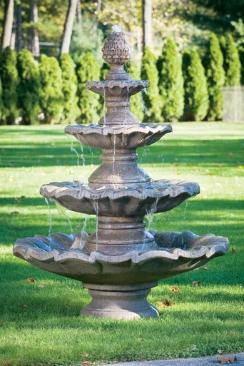 fourseasonsgardenart-1008923
