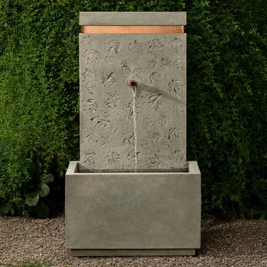 fourseasonsgardenart-1008939