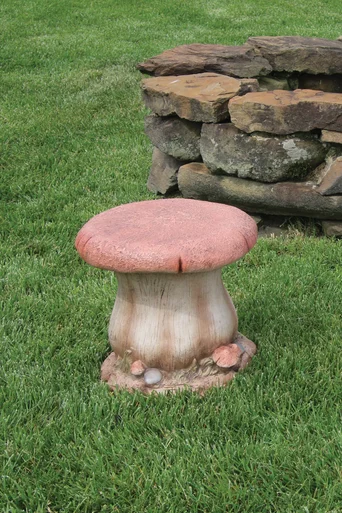 fourseasonsgardenart-1008985