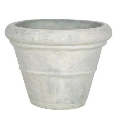 fourseasonsgardenart-1009012