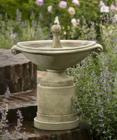 fourseasonsgardenart-1009032