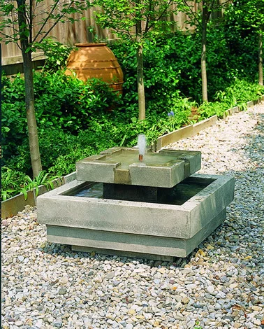 fourseasonsgardenart-1009040