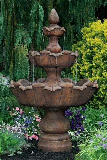 fourseasonsgardenart-1009058