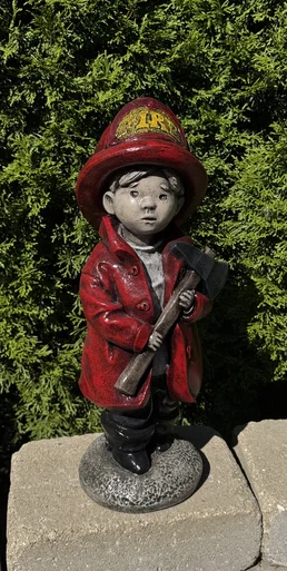 fourseasonsgardenart-1009068