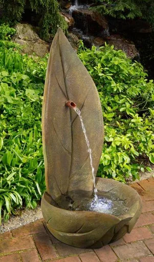 fourseasonsgardenart-1009097