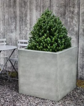 fourseasonsgardenart-1009208