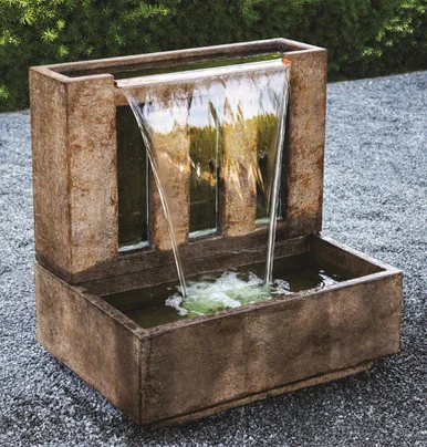 fourseasonsgardenart-1009211