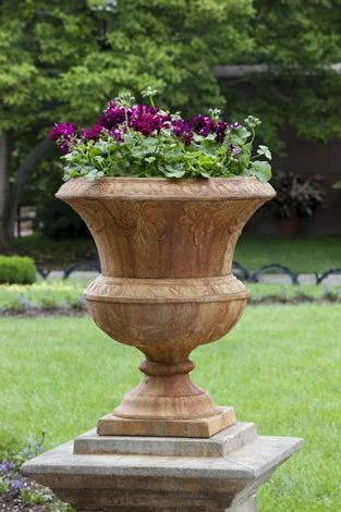 fourseasonsgardenart-1009232