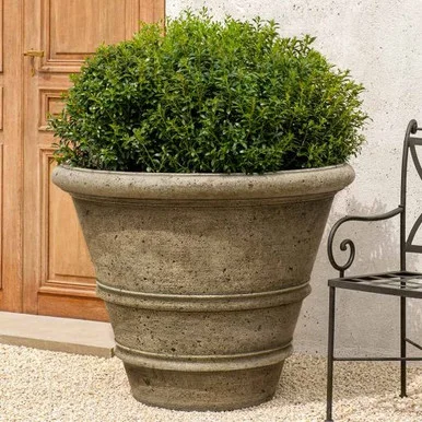 fourseasonsgardenart-1009312