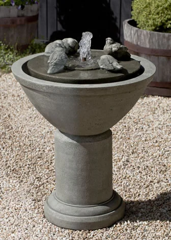 fourseasonsgardenart-1009395