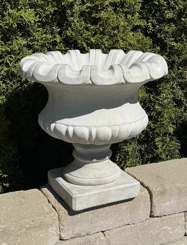 fourseasonsgardenart-1009408