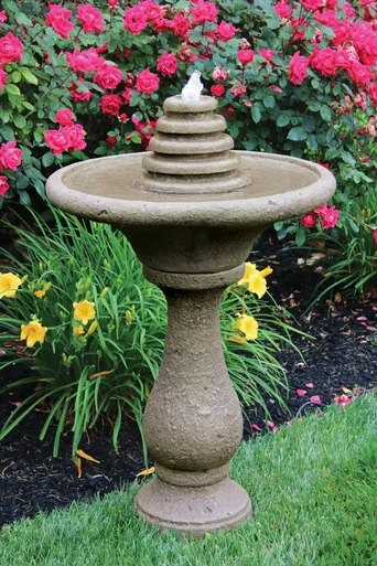 fourseasonsgardenart-1009500