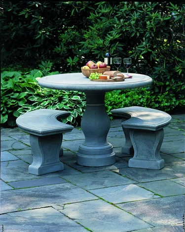 fourseasonsgardenart-1009530